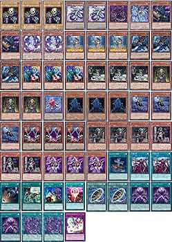遊戯王　ワイト　芝刈り　ワイトメア　プリンス　EX15 遊戯王 ワイト 芝刈り ワイトメア プリンス EX15 Amazon.co.jp